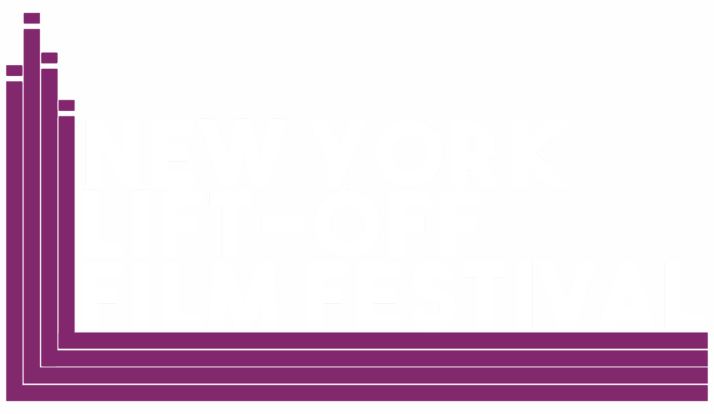 New York Lift-Off Film Festival 2026 - Lift-Off Global Network